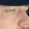 Johnny Mac's profile picture