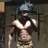 Thamie Mashishi's profile picture