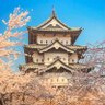 Фото профиля サガイエ趣味垢令和繁栄