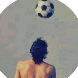 emad_RMD's profile picture
