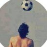 E M A D - عـمـاد's profile picture