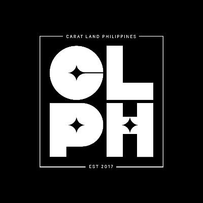 Carat Land PH's profile picture