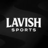 Lavish Sports 的头像