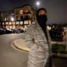 Unlimited Belt profil fotoğrafı