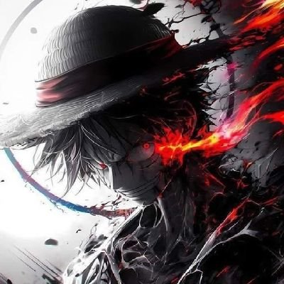 ꋬꋊꀘ꒤ꋪ.'s profile picture