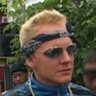 Profilbild von j-roc tulpa