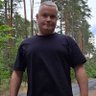 Profilbild von Tobias