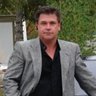 Profilbild von Michael G