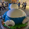 ただのデブ's profile picture
