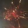プー's profile picture
