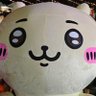 南通沒有派對's profile picture