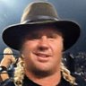 Mike B's profile picture