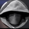 z profil fotoğrafı