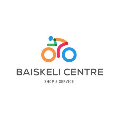 Baiskeli Centre's profile picture