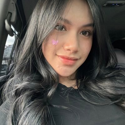 yourbae's profile picture