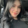 yourbae profil fotoğrafı