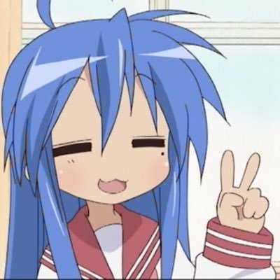 遥月's profile picture
