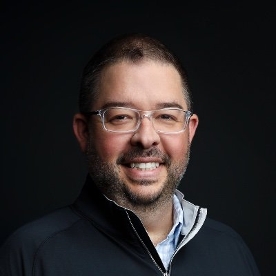malbeclabs_cto's profile picture