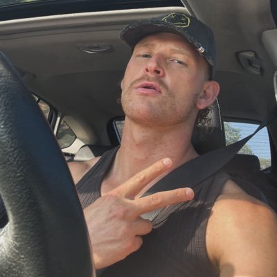 BuckTyson10's profile picture