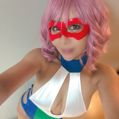 juri_heroine's profile picture