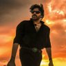 VENKAT MADIGA 🔥 profil fotoğrafı
