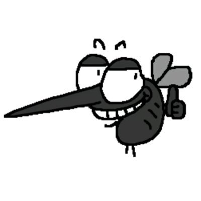 wenziyyds's profile picture