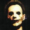 Profilbild von …