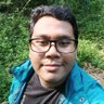 Profilbild von Alviansyah NS