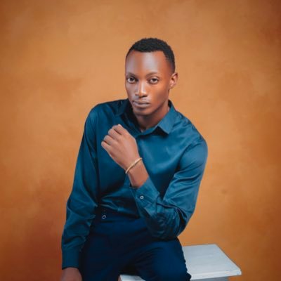 𝐁𝐮𝐫𝐧𝐚™'s profile picture