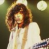Фото профиля The Old Rocker