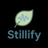 stillifylofi profil fotoğrafı