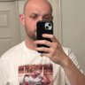 Josh Bristow profil fotoğrafı