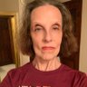 Lois K JACOBS profil fotoğrafı