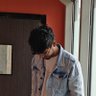 Pratyush 的头像