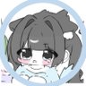 め る ☔🦈's profile picture