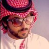 Profilbild von شخص عادي
