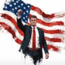 吳子路✝️🇺🇸🗽 的头像