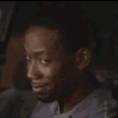 TrappnKings's profile picture