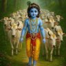 Sheesh Pal Singh's profile picture