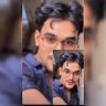 Profilbild von Sultan Malik | Official InterLink Ambassador