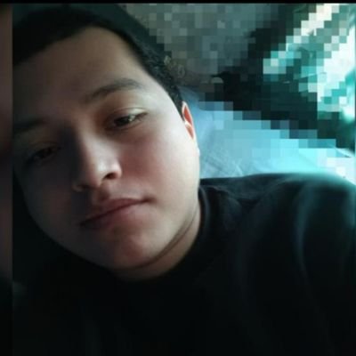 luisgarcia7_'s profile picture