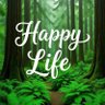 Profilbild von Happy Life