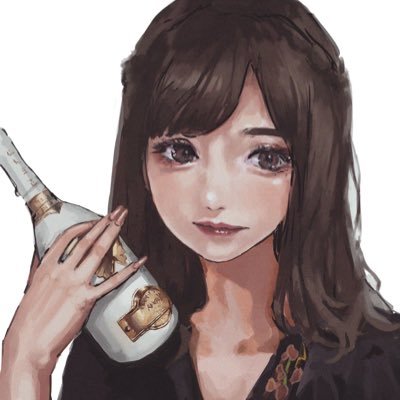 佐々木チワワ@新刊「歌舞伎町に沼る若者たち」2/28発売's profile picture