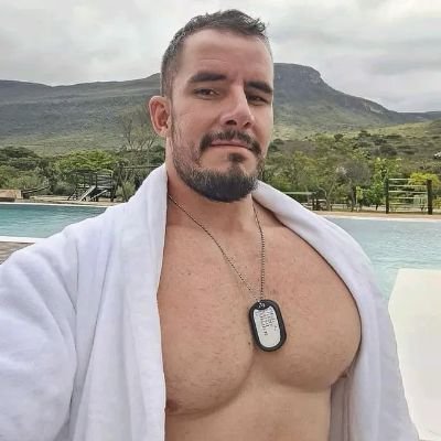 TonyNeves4g's profile picture