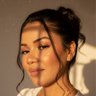 Yuranis Martinez🔆's profile picture