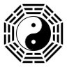 cee sing's profile picture