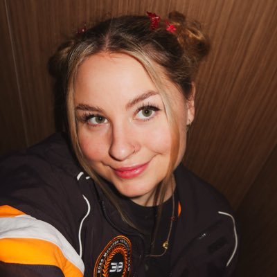 Electra's profile picture