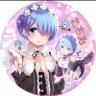 こちやん's profile picture