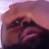 HotTakeKing's profile picture