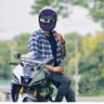 Rajiv Kumar 的头像